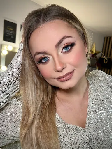 MARTA HINZ •makijaż permanentny i okazjonalny